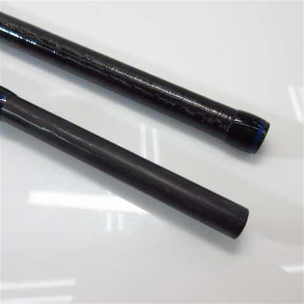 ２２コルトスナイパーＳＳ ＬＳＪＳ１００ＭＬ
